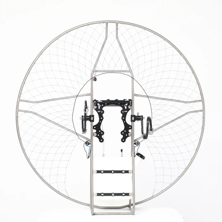 Estrutura Liberty Basic