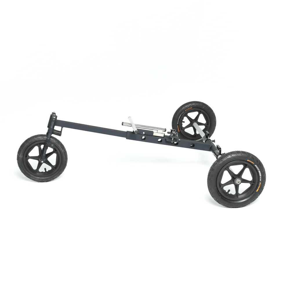 Trikinho sozinho Liberty